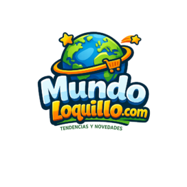 Mundo Loquillo